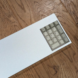 Immagine anteprima della discussione