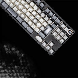 Immagine anteprima della discussione