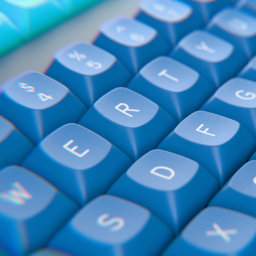 Immagine anteprima della discussione