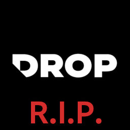 Immagine anteprima della discussione