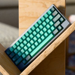 Immagine anteprima della discussione