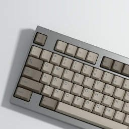 Immagine anteprima della discussione