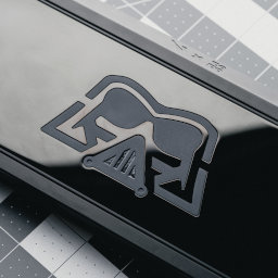 Immagine anteprima della discussione