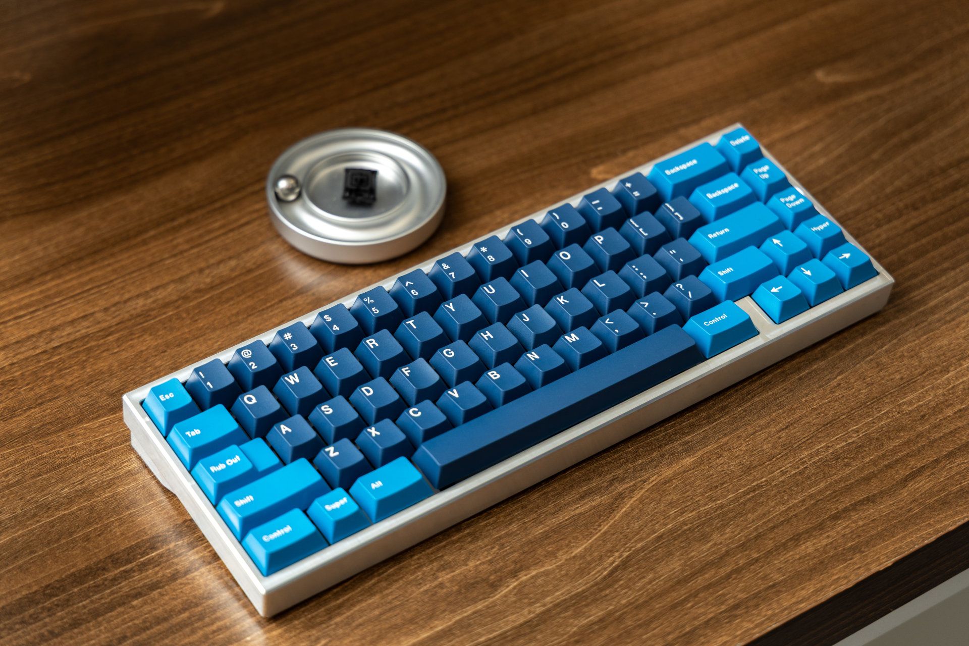 Kraze by Nuxros x Kaweza