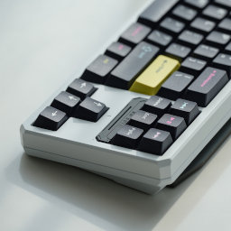 Immagine anteprima della discussione