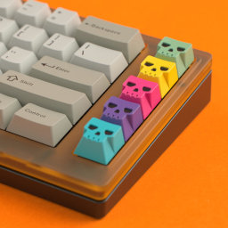 Immagine anteprima della discussione