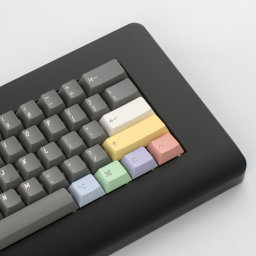 Immagine anteprima della discussione