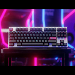 Immagine anteprima della discussione