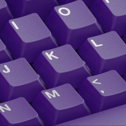 Immagine anteprima della discussione