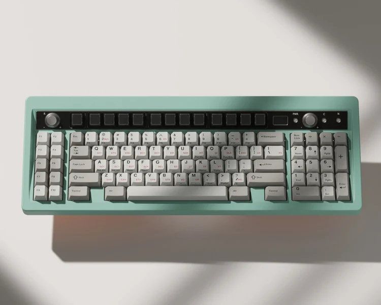 kbd_101800_typebox_mellotron.jpg