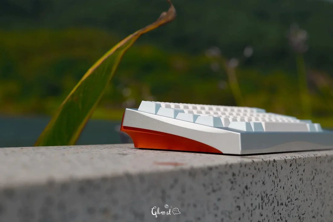 Supernova 60 by Sensy