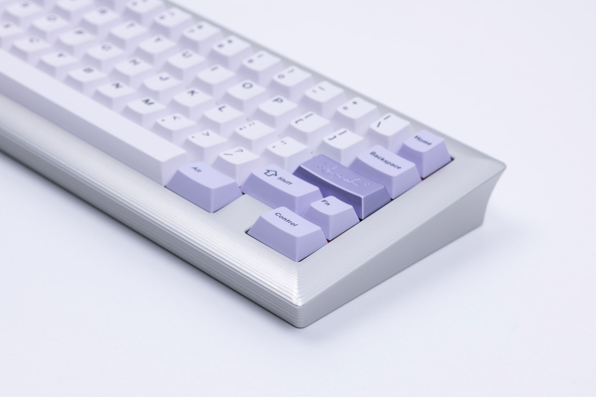 lato_1080.JPG