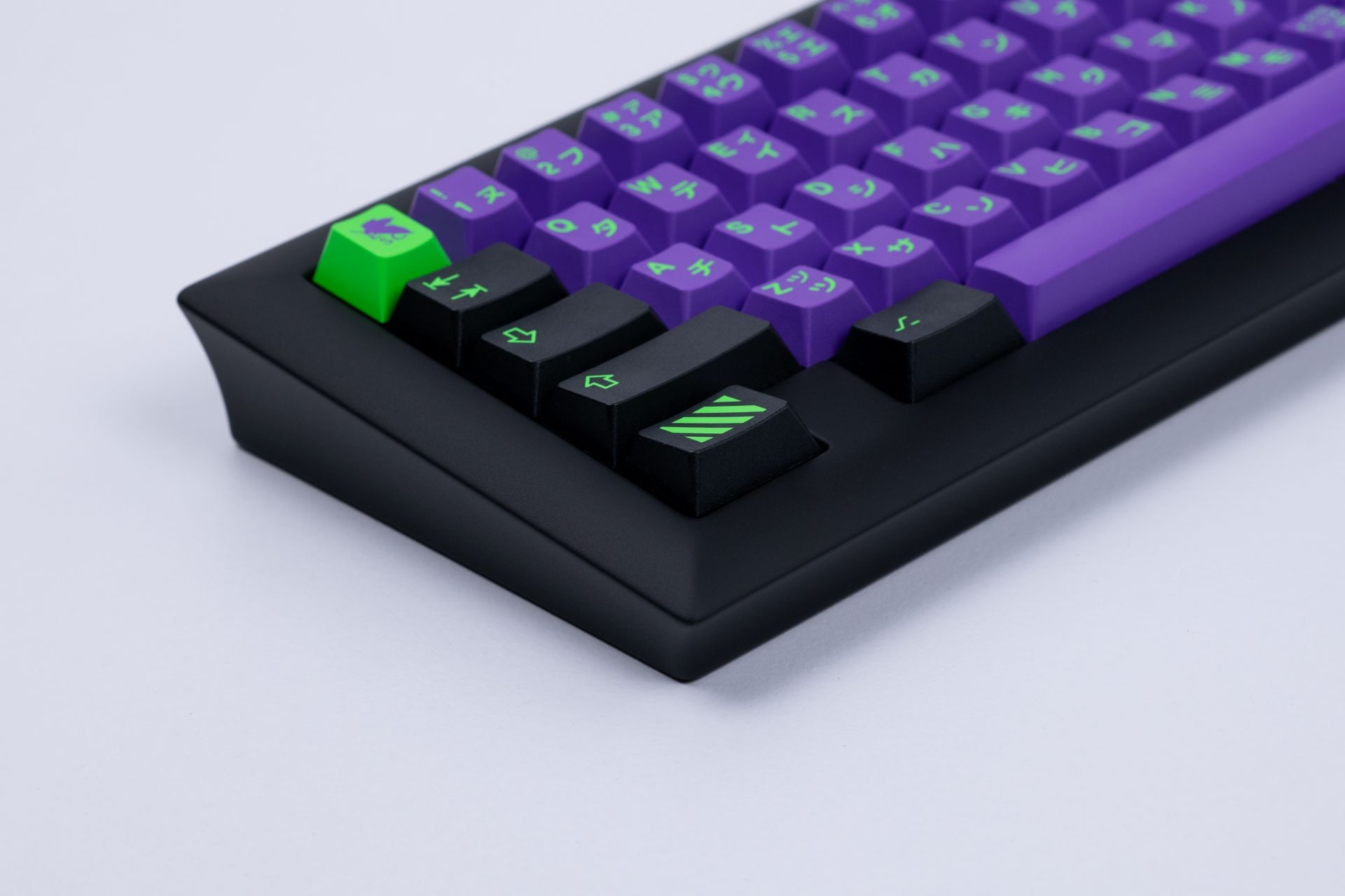black.JPG