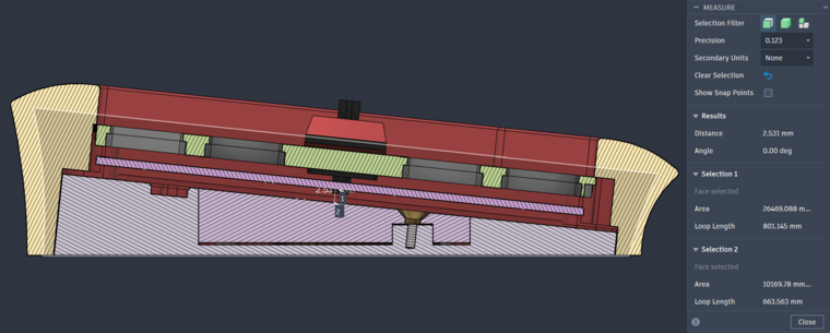 spazio plate bottom.png