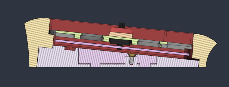 Screenshot 2026-10-21 102024.png