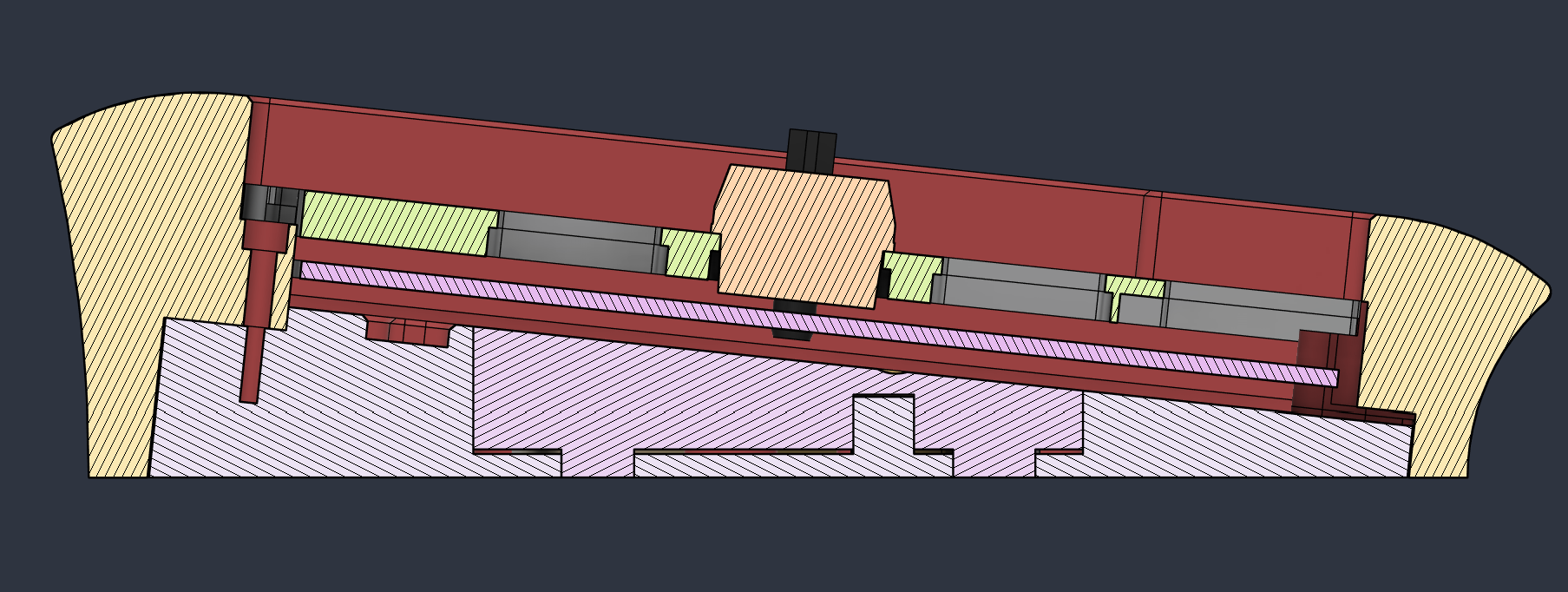 Screenshot 2026-10-21 102054.png