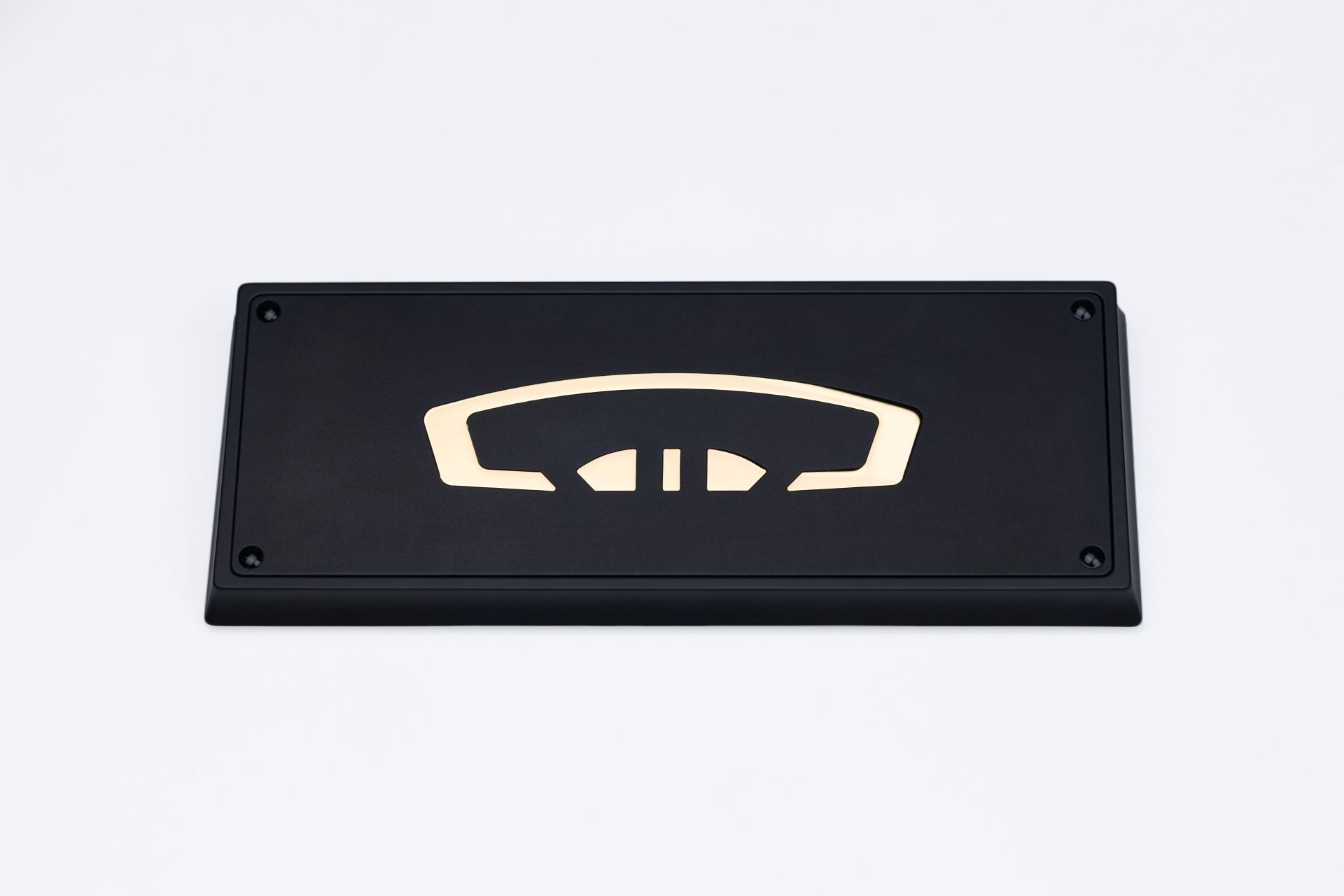 weight black back.JPG
