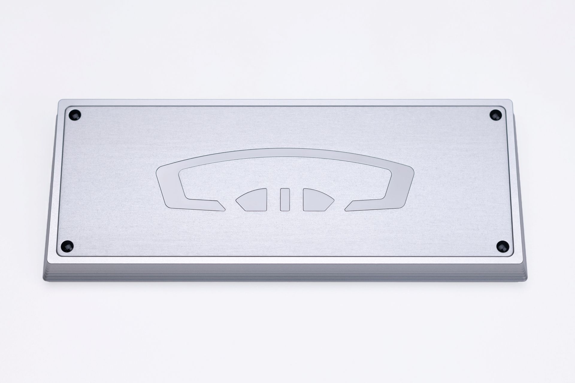 back silver weight.JPG