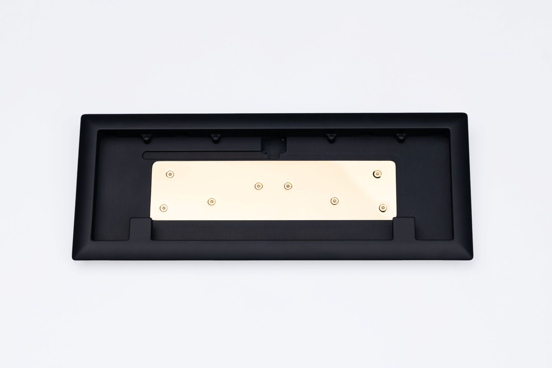 weight balck.JPG