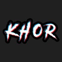 khor