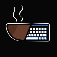 coffeekeys