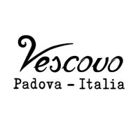 VescovoAlessio